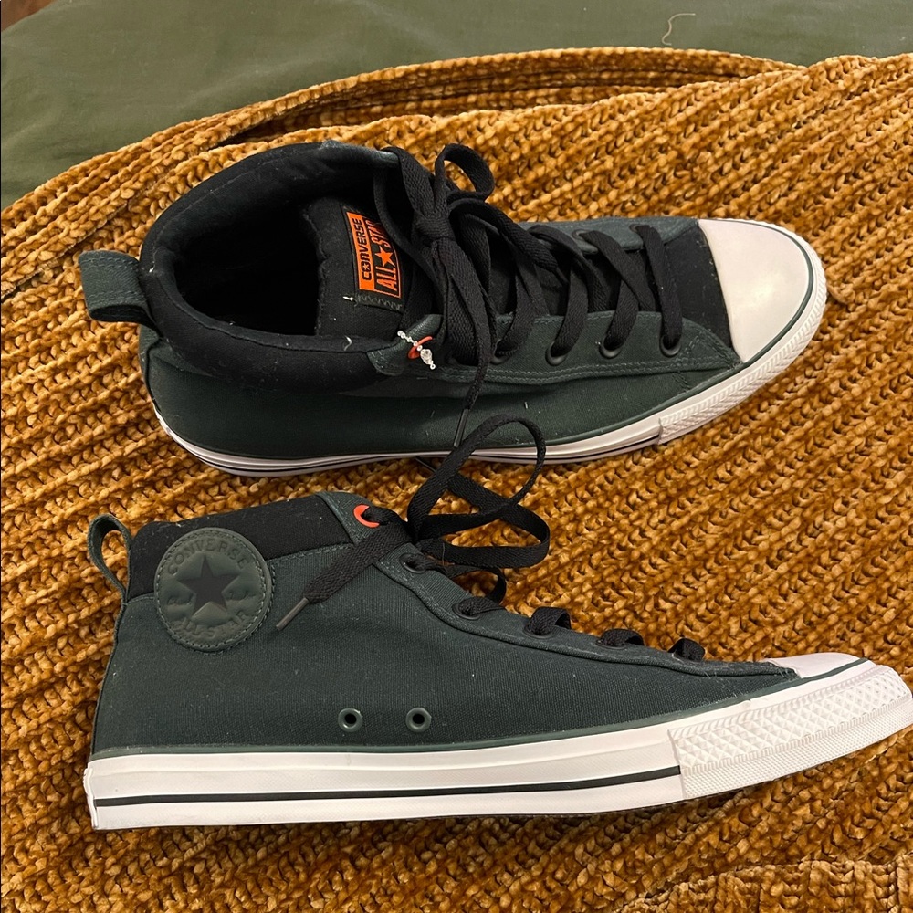 Converse ALL STAR